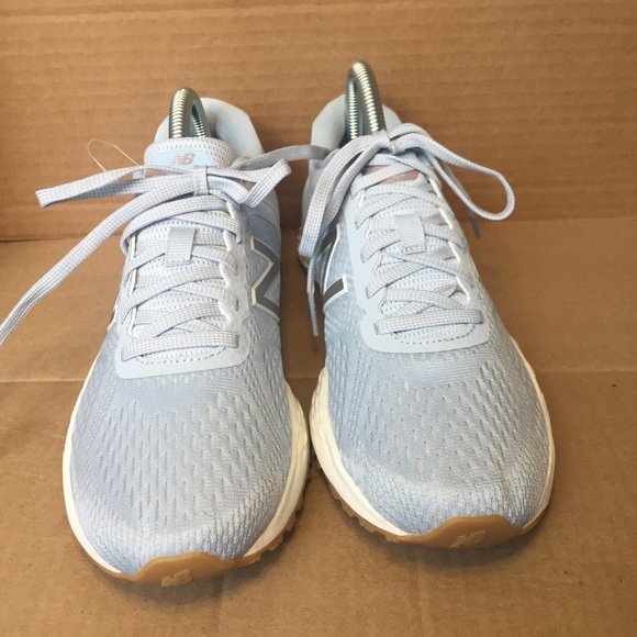 New Balance Women's Fresh Foam Arishi V2 - Picture 2 of 6